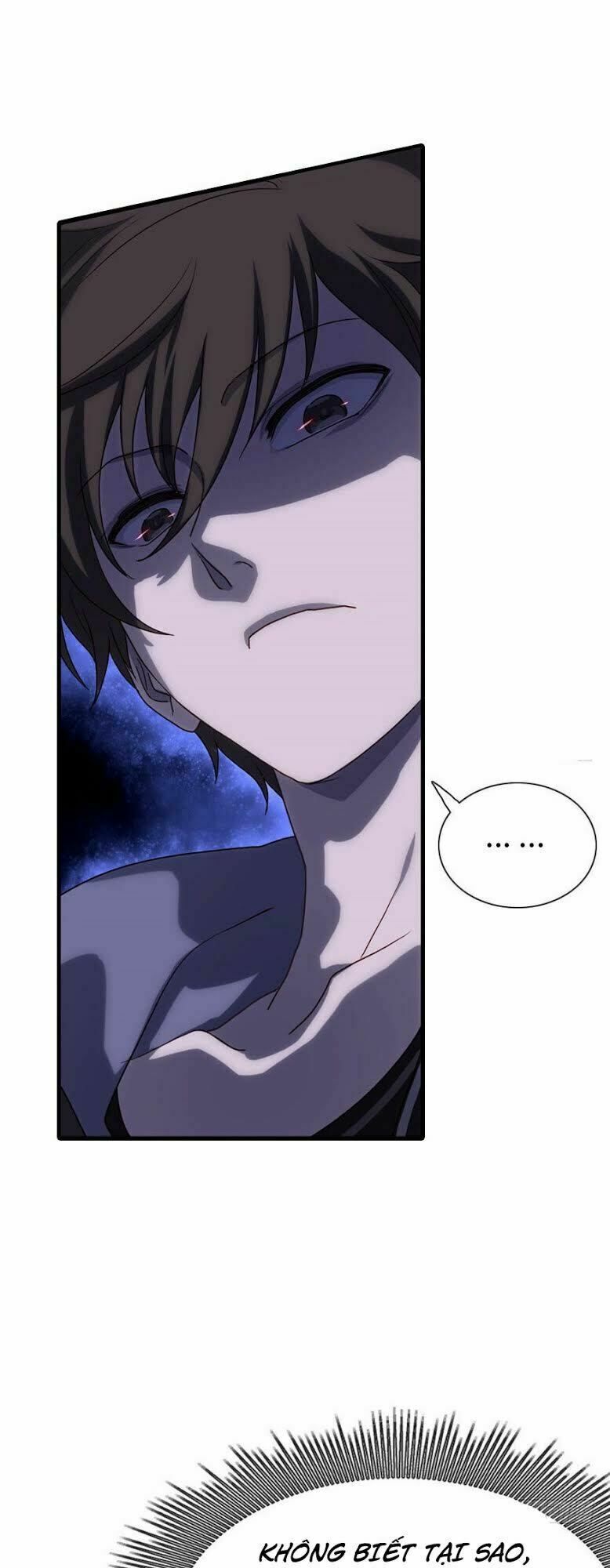 đọc truyện Bạn Gái Zombie Của Tôi Chương 1 ảnh 37 tại Thiên Thai Truyện