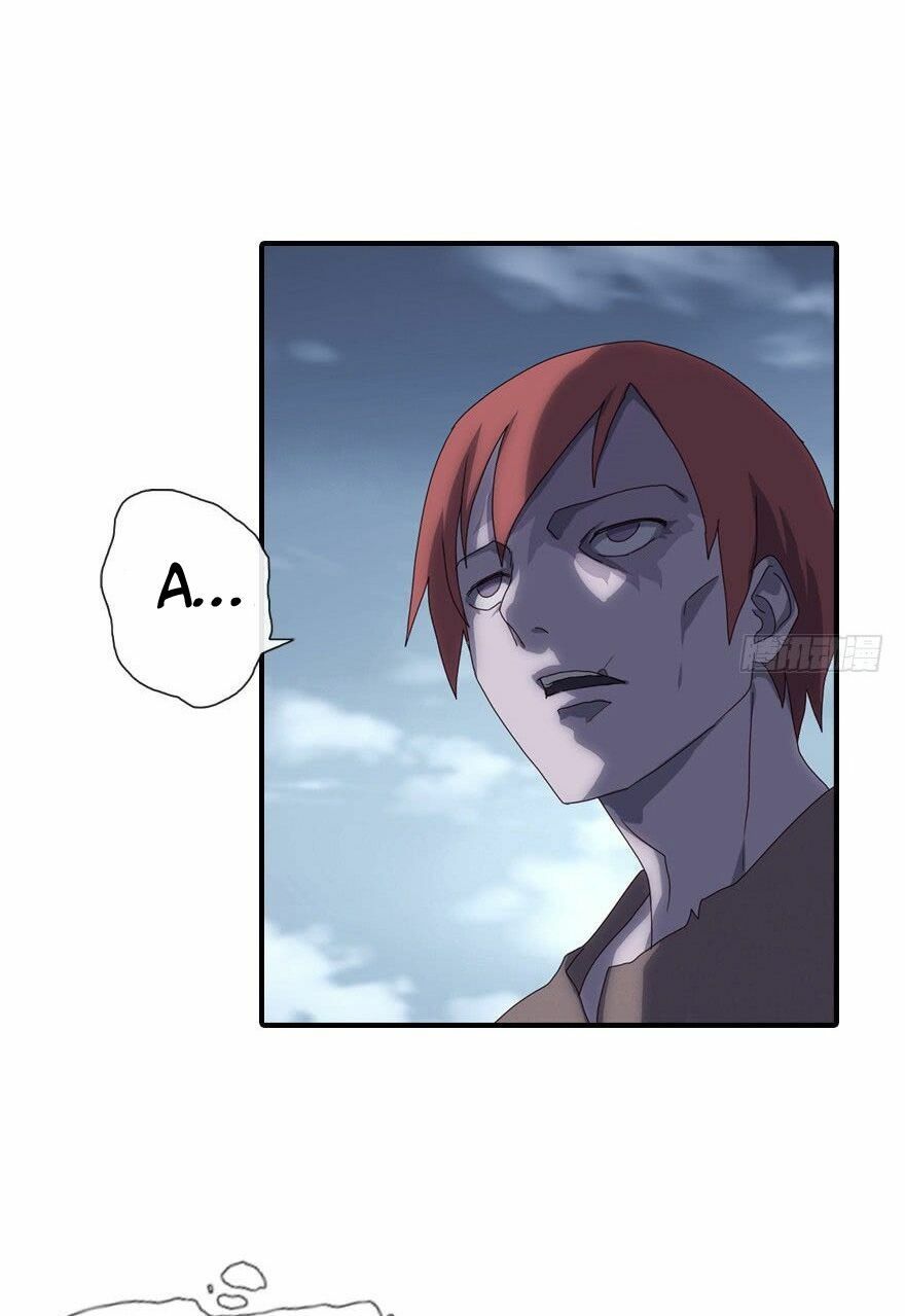 đọc truyện Bạn Gái Zombie Của Tôi Chương 1 ảnh 44 tại Thiên Thai Truyện