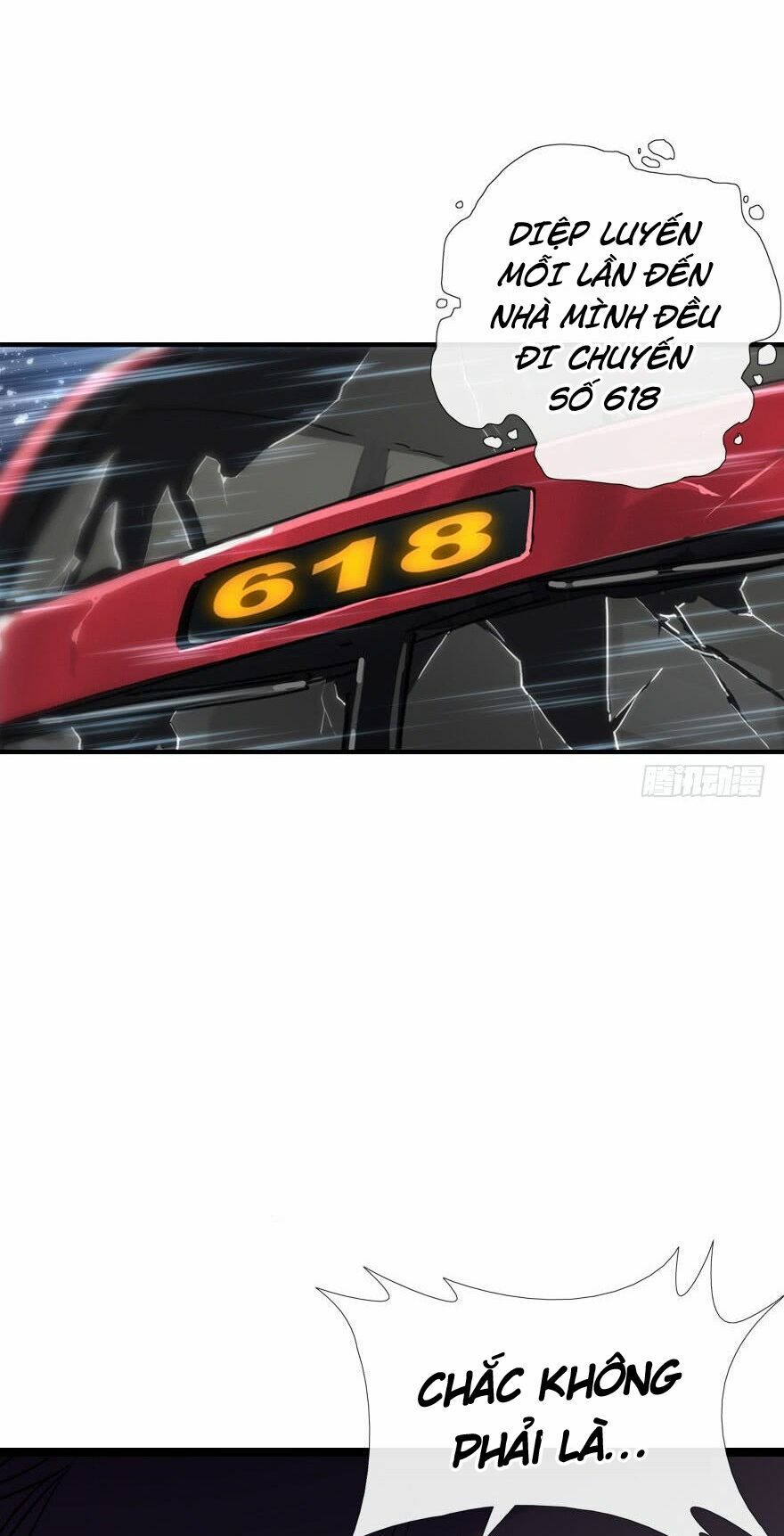 đọc truyện Bạn Gái Zombie Của Tôi Chương 1 ảnh 48 tại Thiên Thai Truyện