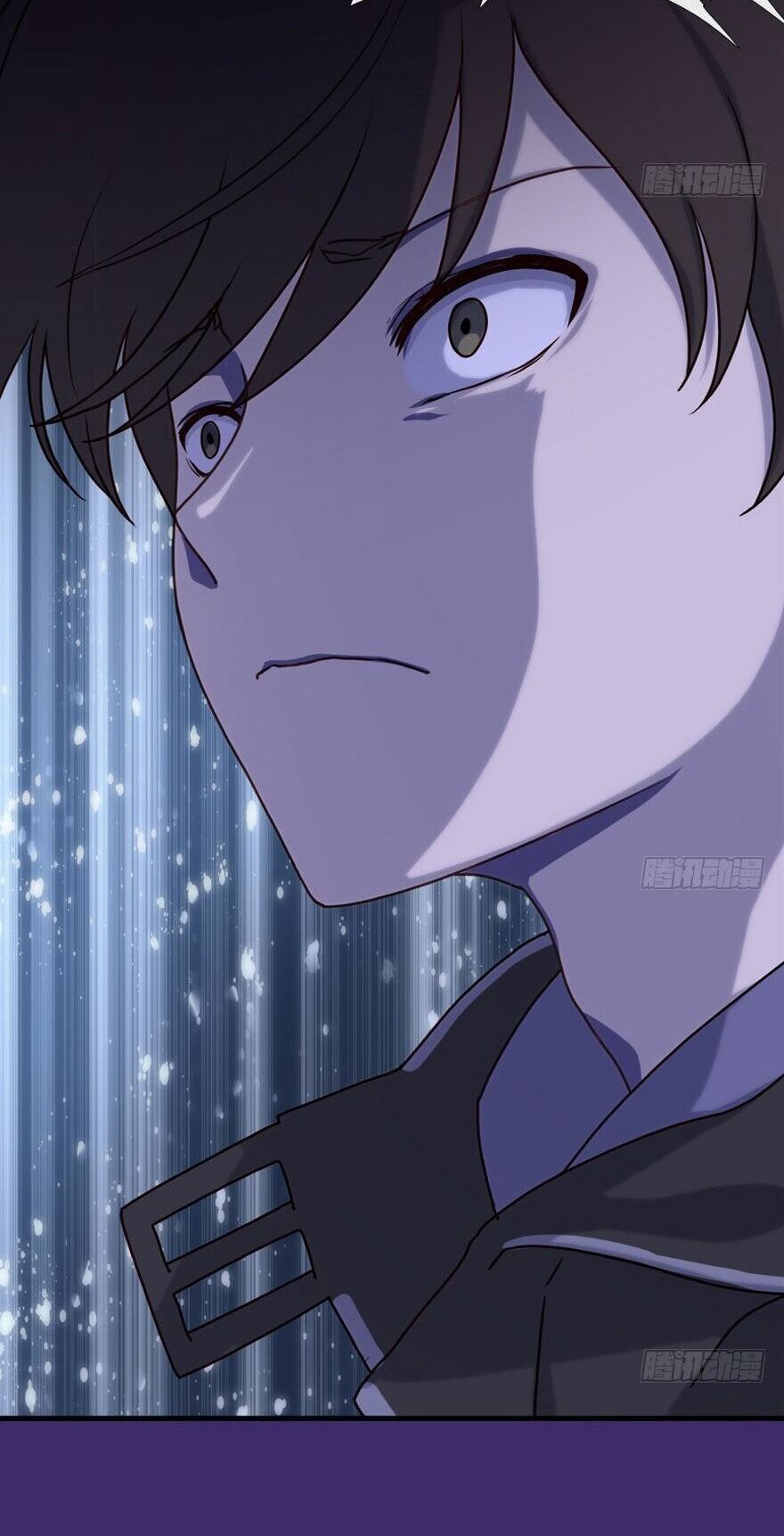 đọc truyện Bạn Gái Zombie Của Tôi Chương 1 ảnh 49 tại Thiên Thai Truyện