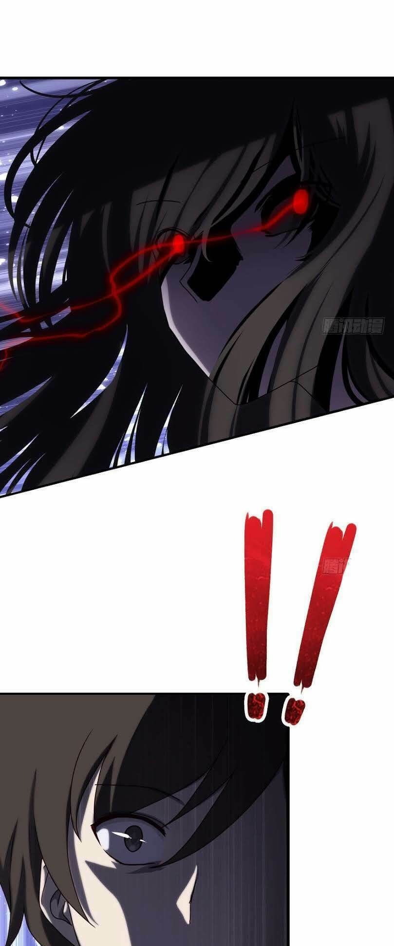 đọc truyện Bạn Gái Zombie Của Tôi Chương 1 ảnh 52 tại Thiên Thai Truyện