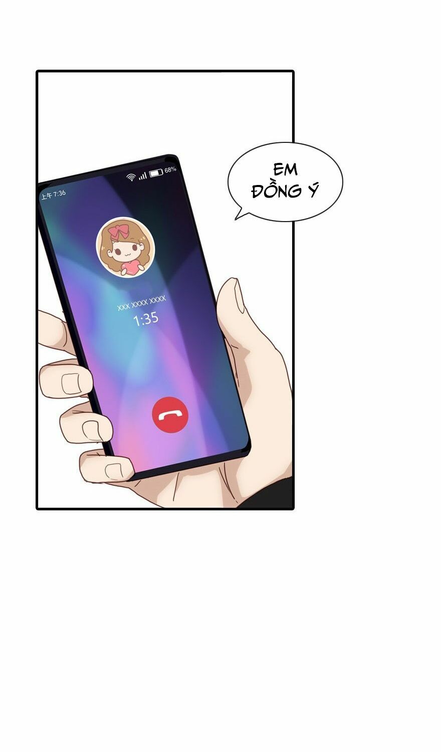 đọc truyện Bạn Gái Zombie Của Tôi Chương 1 ảnh 11 tại Thiên Thai Truyện