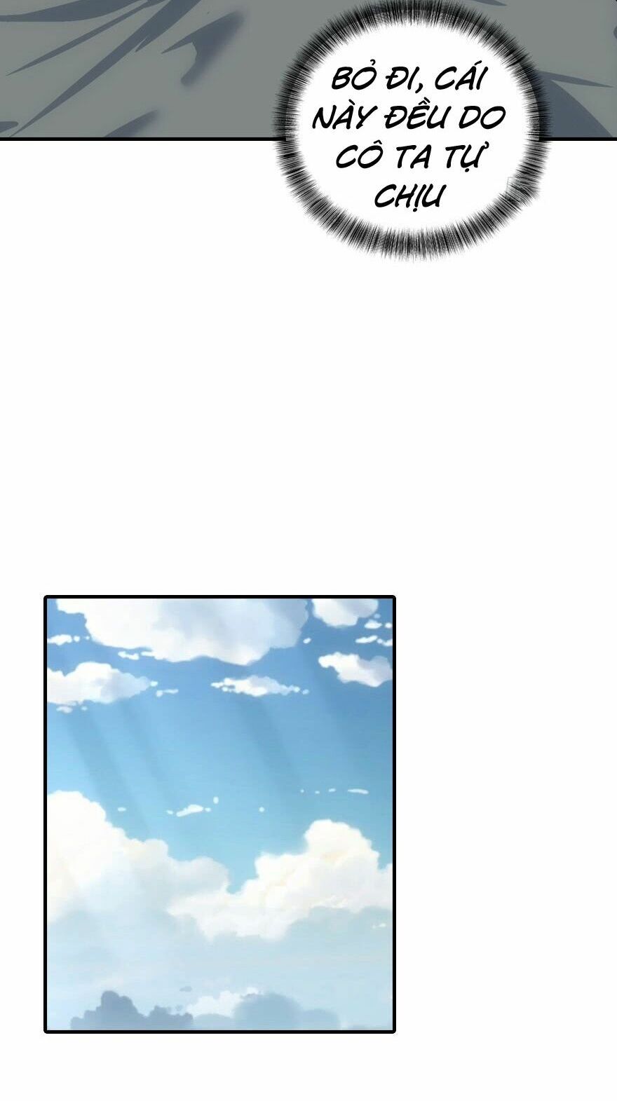 đọc truyện Bạn Gái Zombie Của Tôi Chương 10 ảnh 16 tại Thiên Thai Truyện