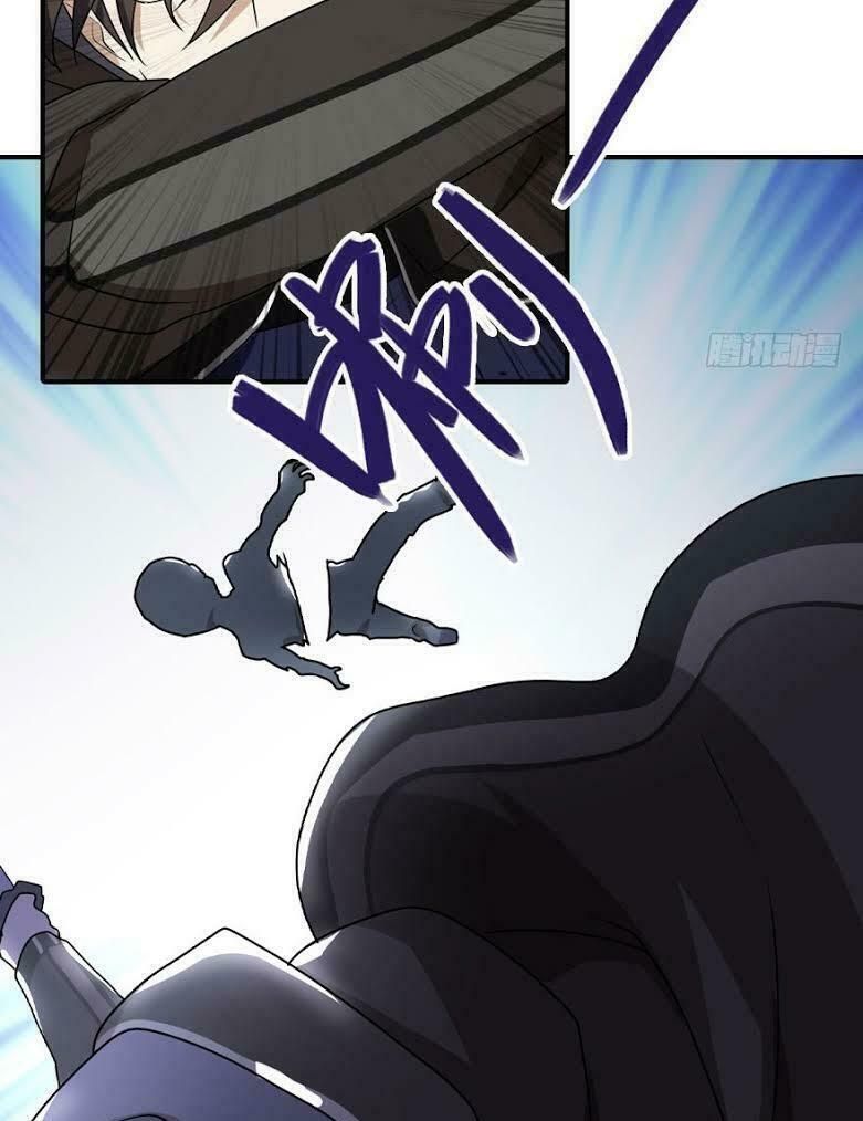 đọc truyện Bạn Gái Zombie Của Tôi Chương 10 ảnh 33 tại Thiên Thai Truyện