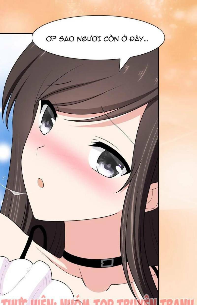 đọc truyện Bạn Gái Zombie Của Tôi Chương 100 ảnh 45 tại Thiên Thai Truyện