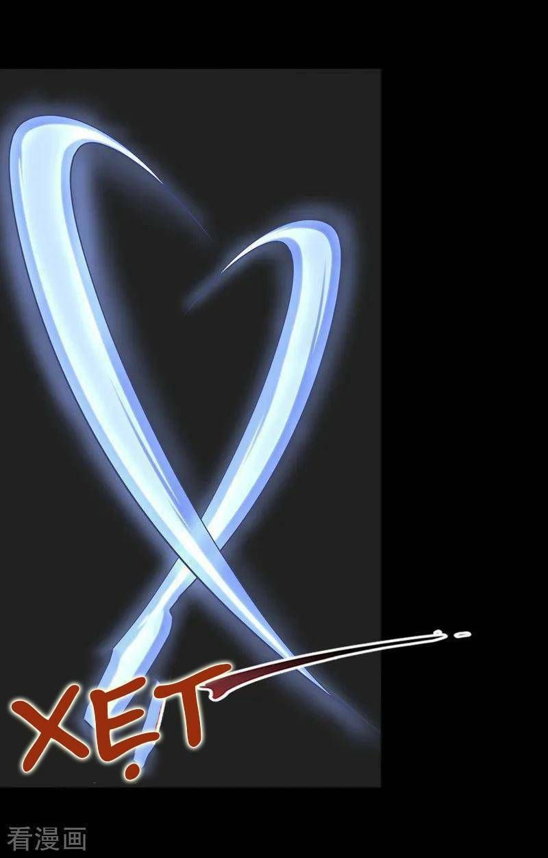 đọc truyện Bạn Gái Zombie Của Tôi Chương 101 ảnh 20 tại Thiên Thai Truyện