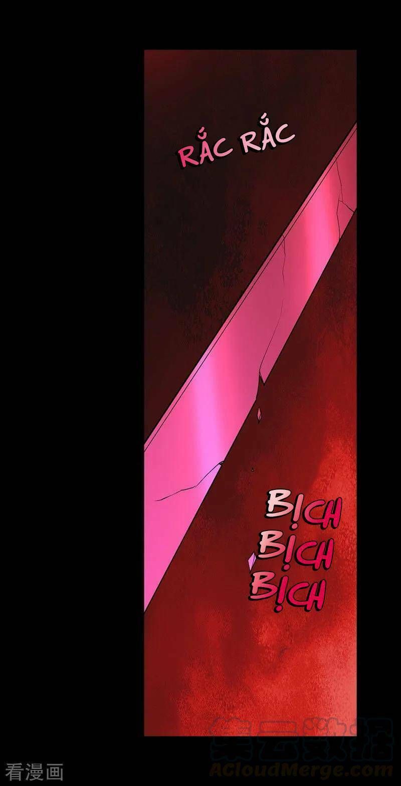 đọc truyện Bạn Gái Zombie Của Tôi Chương 101 ảnh 24 tại Thiên Thai Truyện