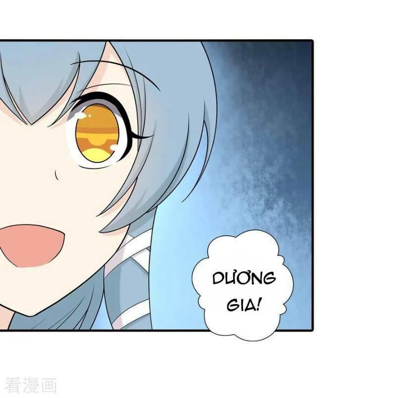 đọc truyện Bạn Gái Zombie Của Tôi Chương 104 ảnh 13 tại Thiên Thai Truyện