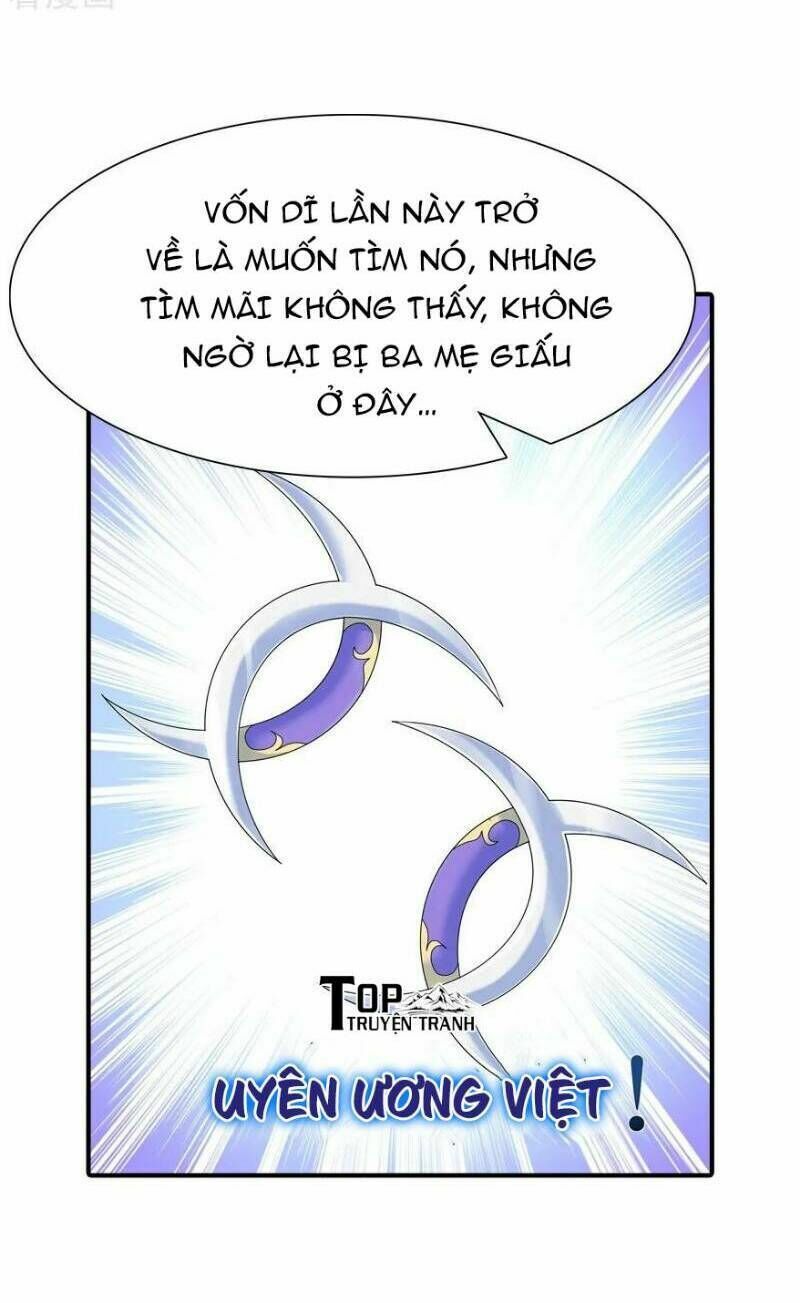 đọc truyện Bạn Gái Zombie Của Tôi Chương 105 ảnh 12 tại Thiên Thai Truyện