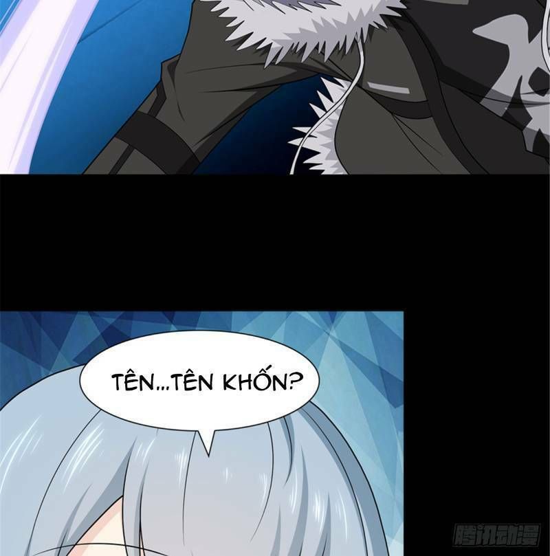 đọc truyện Bạn Gái Zombie Của Tôi Chương 106 ảnh 13 tại Thiên Thai Truyện