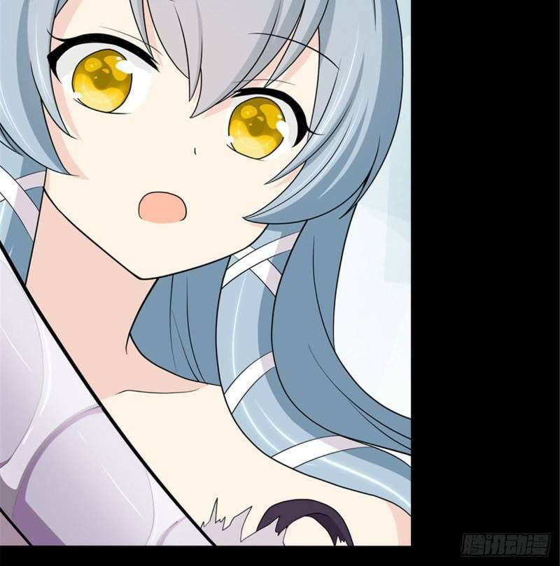 đọc truyện Bạn Gái Zombie Của Tôi Chương 106 ảnh 14 tại Thiên Thai Truyện