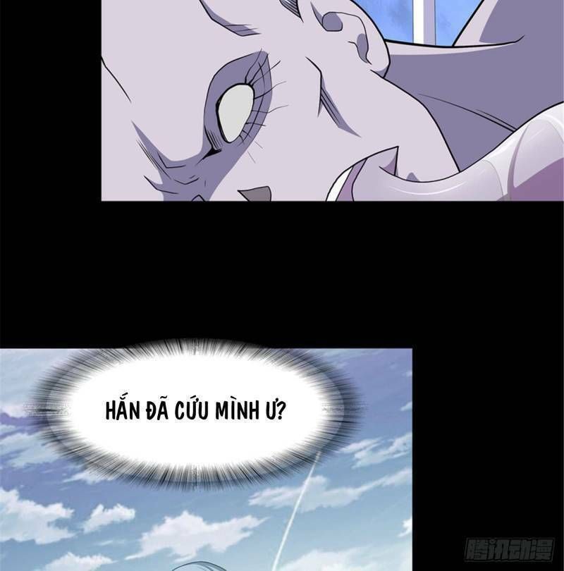 đọc truyện Bạn Gái Zombie Của Tôi Chương 106 ảnh 16 tại Thiên Thai Truyện