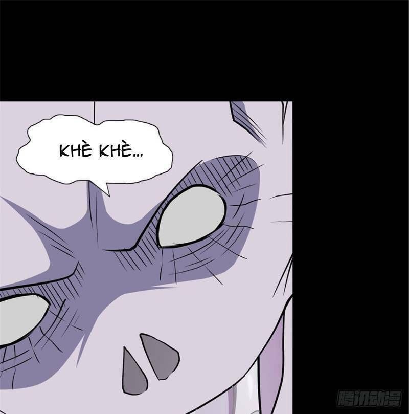 đọc truyện Bạn Gái Zombie Của Tôi Chương 106 ảnh 4 tại Thiên Thai Truyện