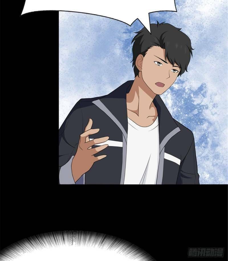 đọc truyện Bạn Gái Zombie Của Tôi Chương 106 ảnh 24 tại Thiên Thai Truyện