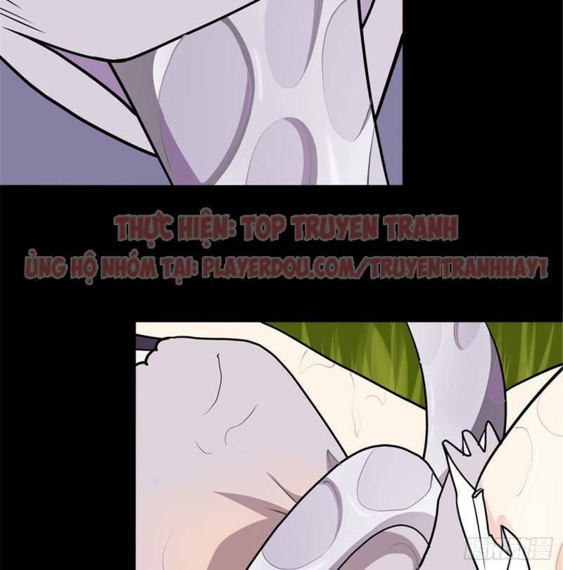 đọc truyện Bạn Gái Zombie Của Tôi Chương 106 ảnh 5 tại Thiên Thai Truyện