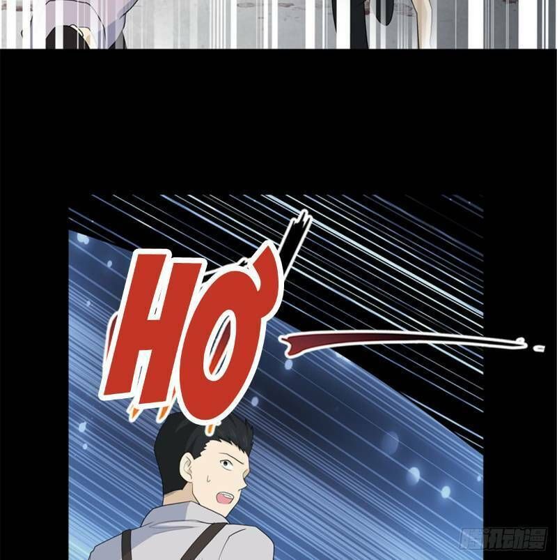 đọc truyện Bạn Gái Zombie Của Tôi Chương 106 ảnh 33 tại Thiên Thai Truyện