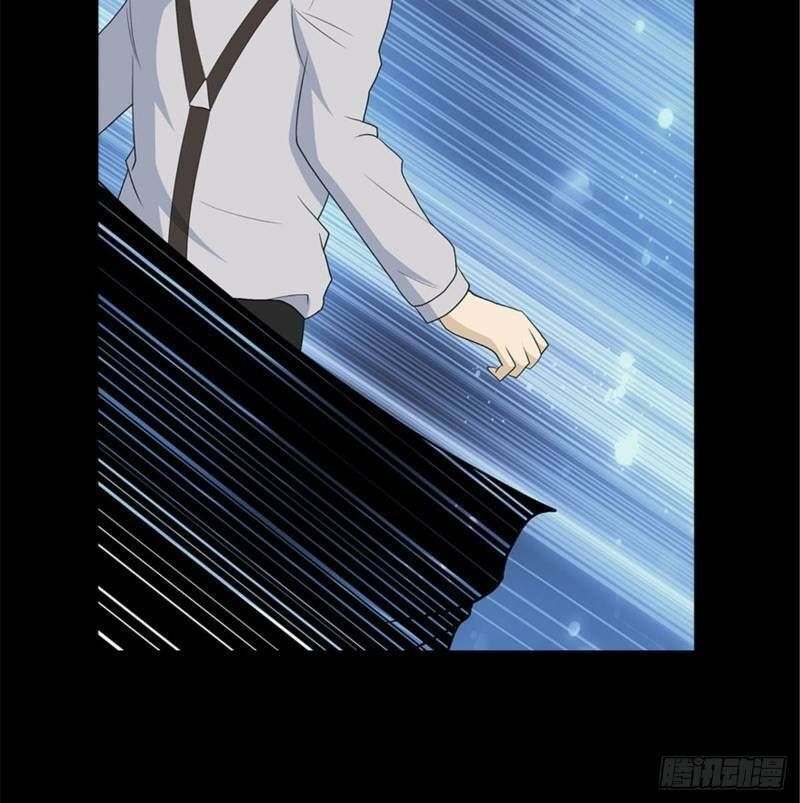 đọc truyện Bạn Gái Zombie Của Tôi Chương 106 ảnh 34 tại Thiên Thai Truyện