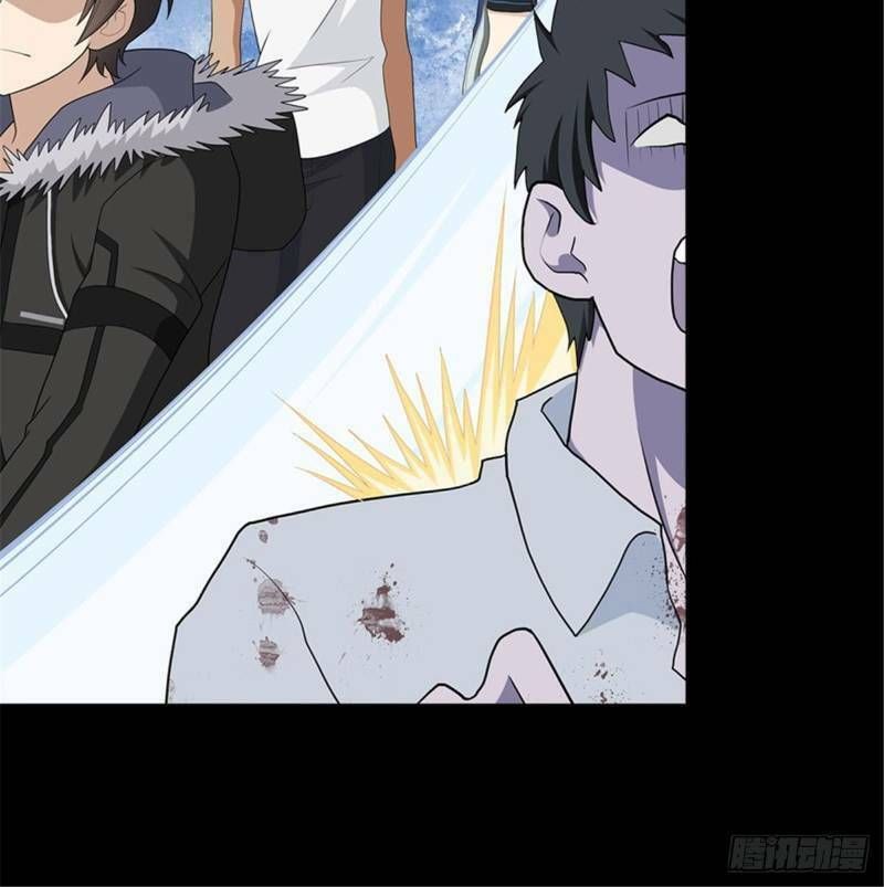 đọc truyện Bạn Gái Zombie Của Tôi Chương 106 ảnh 42 tại Thiên Thai Truyện