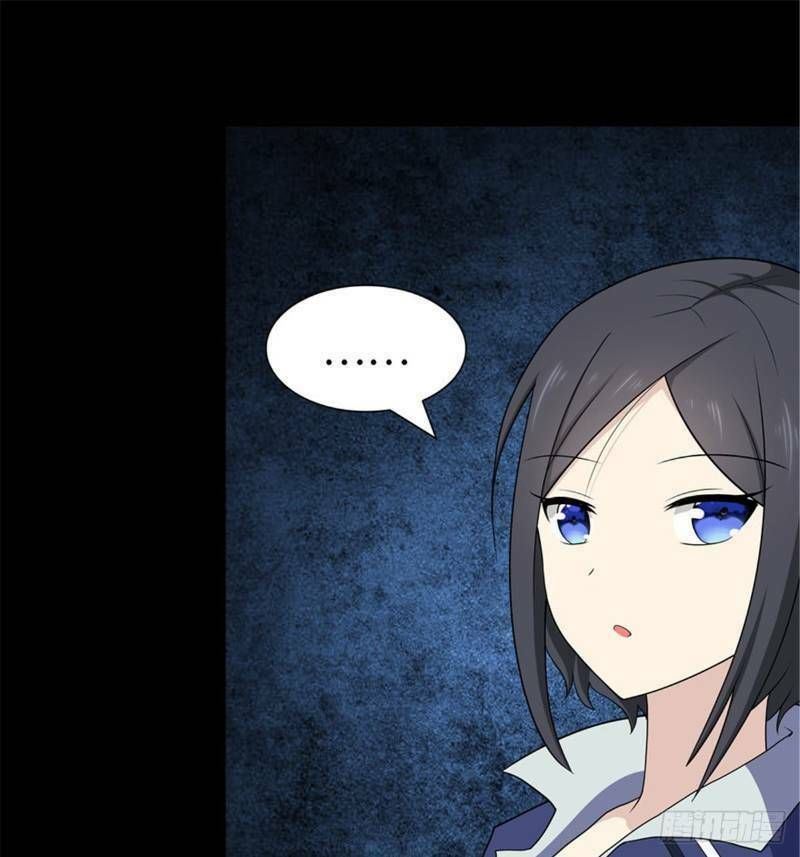 đọc truyện Bạn Gái Zombie Của Tôi Chương 106 ảnh 43 tại Thiên Thai Truyện