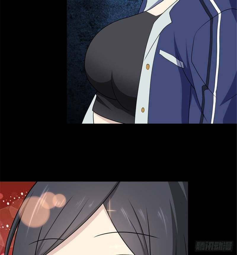 đọc truyện Bạn Gái Zombie Của Tôi Chương 106 ảnh 44 tại Thiên Thai Truyện