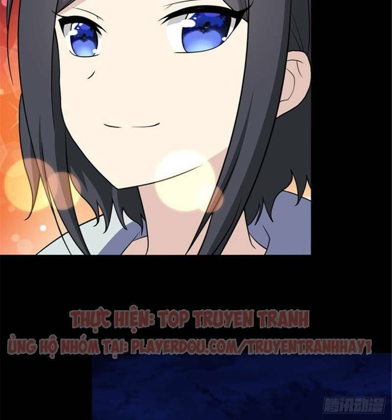 đọc truyện Bạn Gái Zombie Của Tôi Chương 106 ảnh 45 tại Thiên Thai Truyện