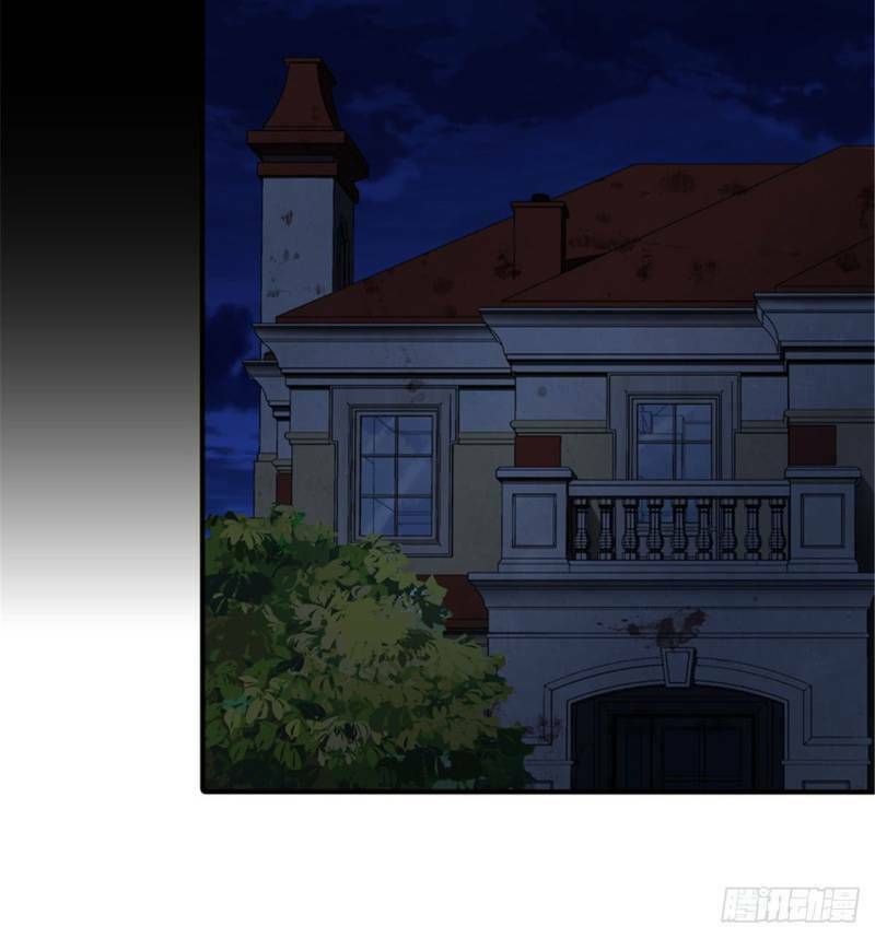 đọc truyện Bạn Gái Zombie Của Tôi Chương 106 ảnh 46 tại Thiên Thai Truyện