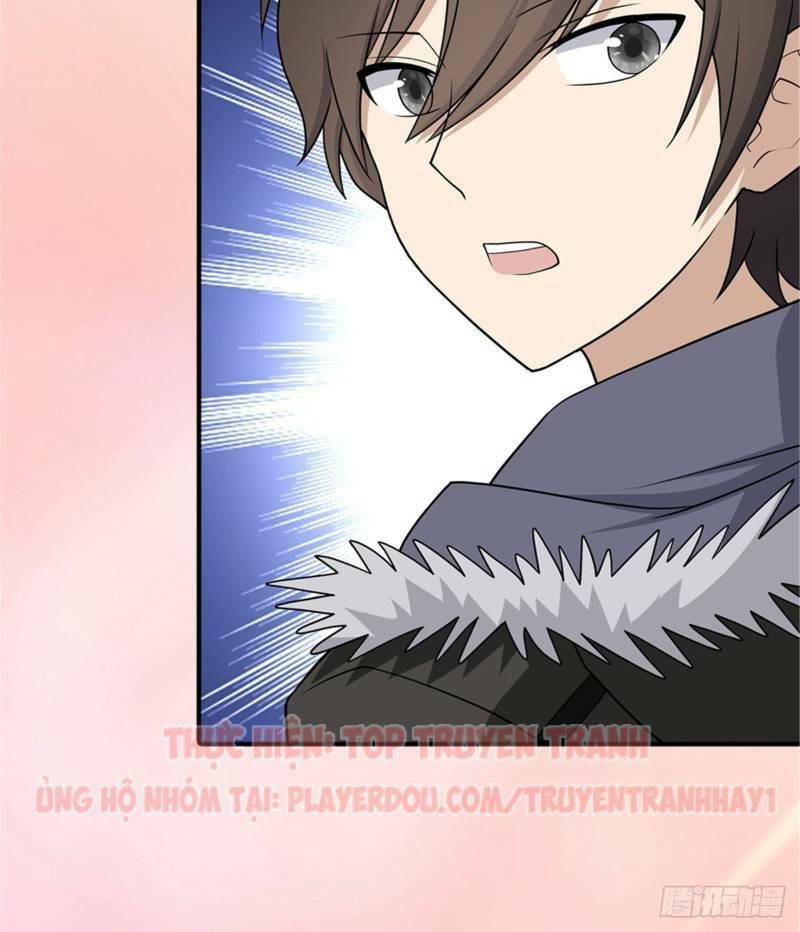 đọc truyện Bạn Gái Zombie Của Tôi Chương 106 ảnh 63 tại Thiên Thai Truyện