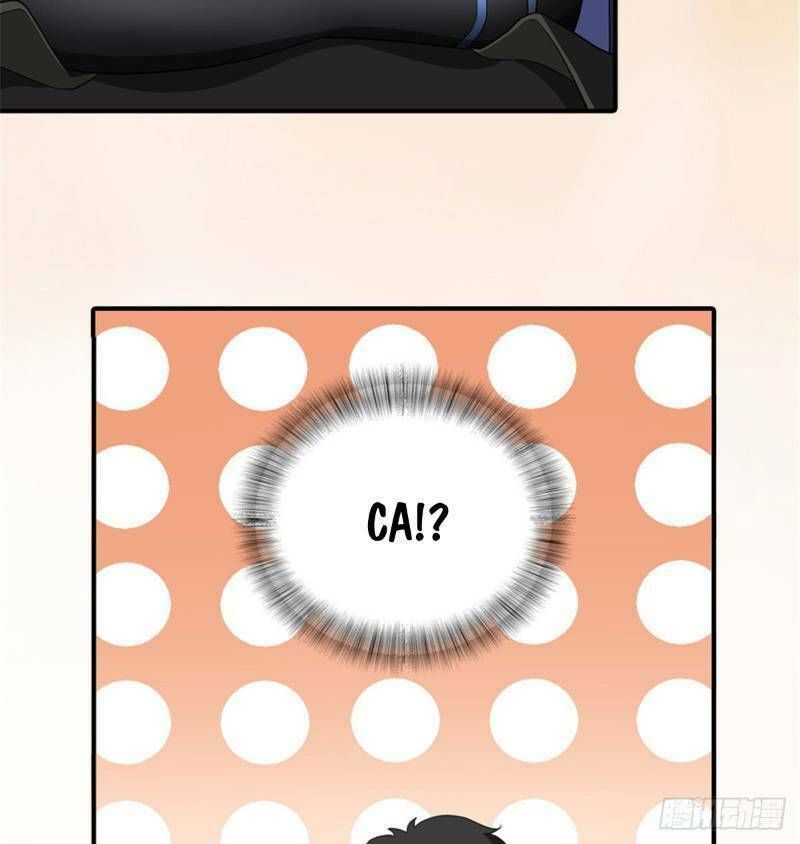 đọc truyện Bạn Gái Zombie Của Tôi Chương 106 ảnh 66 tại Thiên Thai Truyện