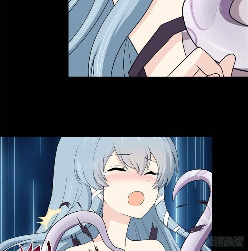 đọc truyện Bạn Gái Zombie Của Tôi Chương 106 ảnh 9 tại Thiên Thai Truyện