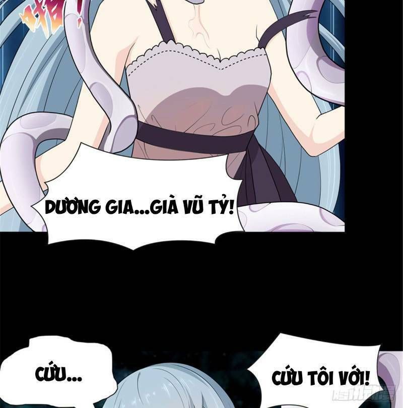 đọc truyện Bạn Gái Zombie Của Tôi Chương 106 ảnh 10 tại Thiên Thai Truyện