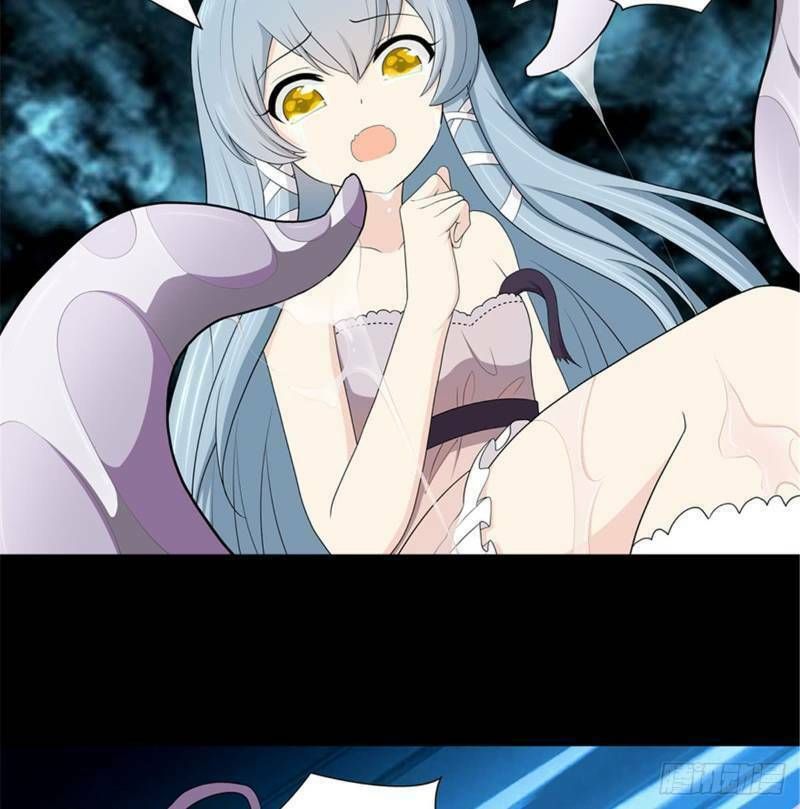 đọc truyện Bạn Gái Zombie Của Tôi Chương 106 ảnh 11 tại Thiên Thai Truyện