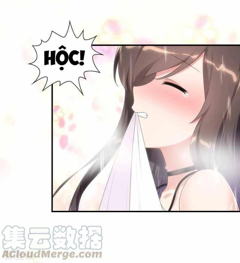 đọc truyện Bạn Gái Zombie Của Tôi Chương 108 ảnh 24 tại Thiên Thai Truyện