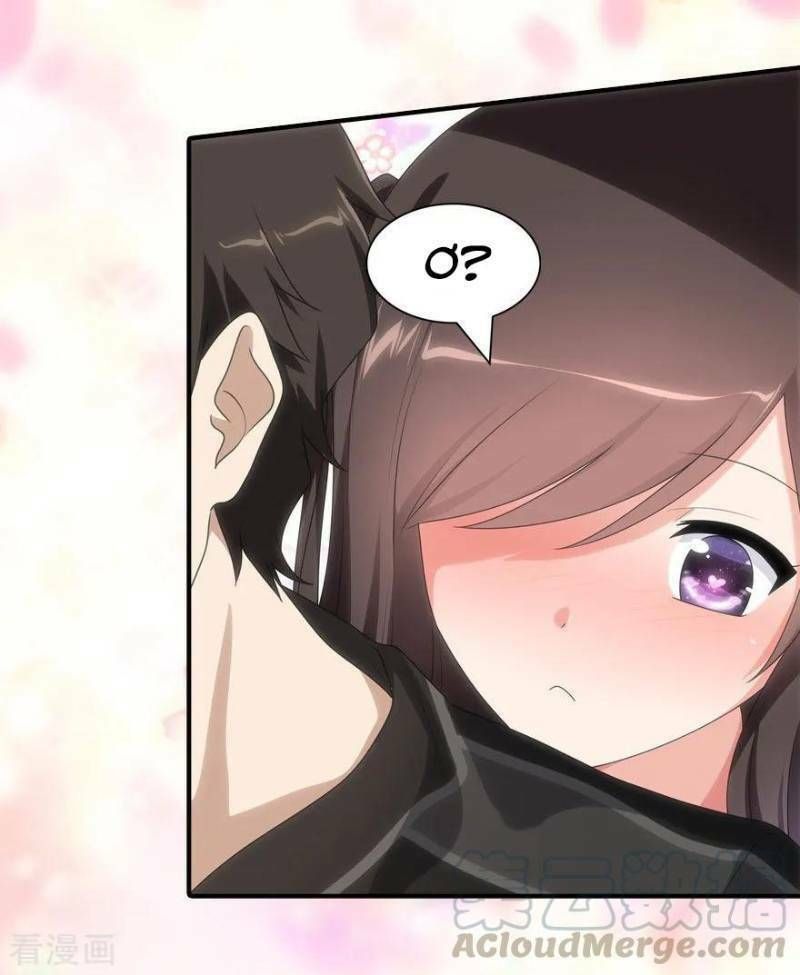 đọc truyện Bạn Gái Zombie Của Tôi Chương 108 ảnh 28 tại Thiên Thai Truyện