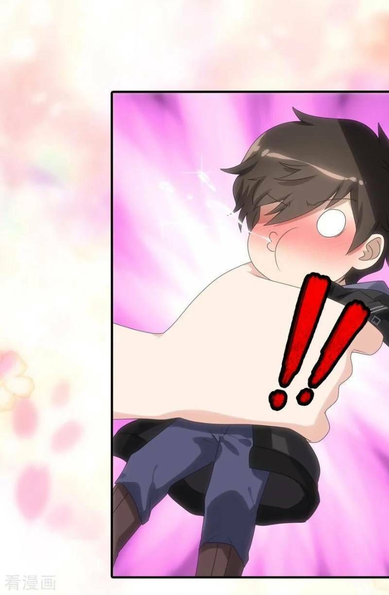 đọc truyện Bạn Gái Zombie Của Tôi Chương 108 ảnh 42 tại Thiên Thai Truyện