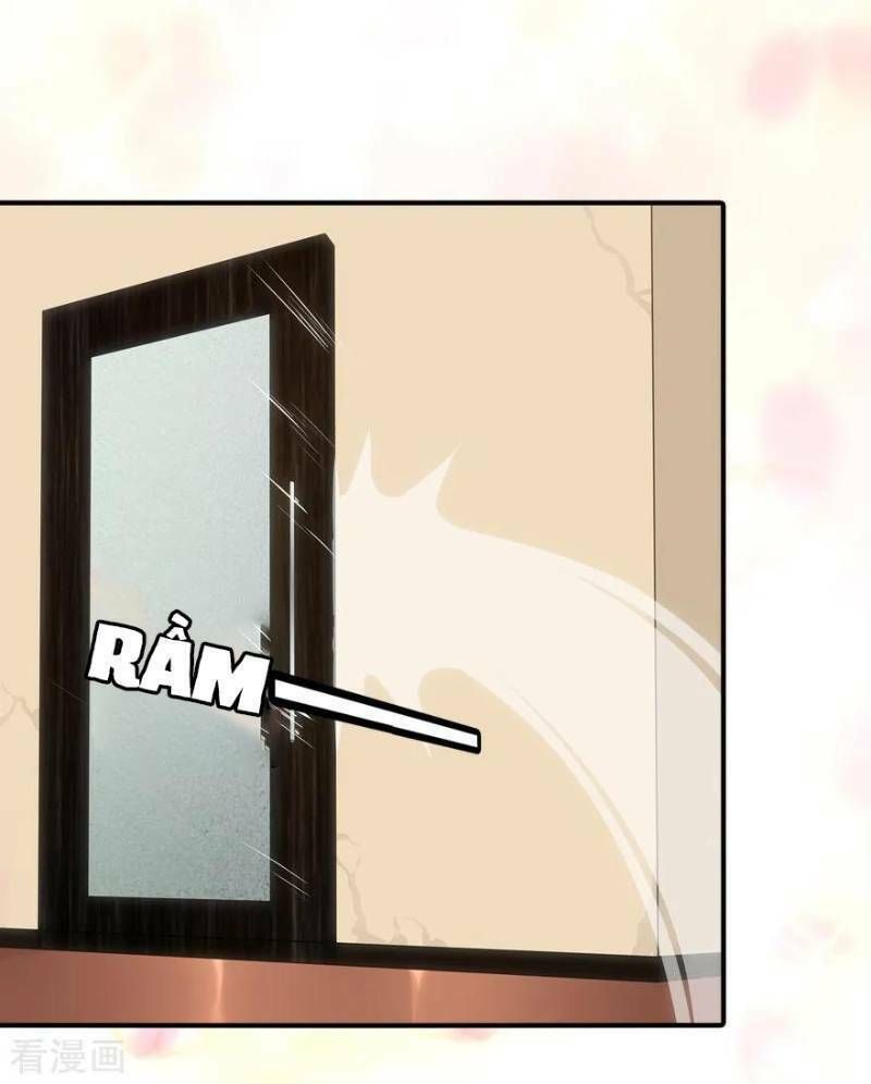 đọc truyện Bạn Gái Zombie Của Tôi Chương 108 ảnh 43 tại Thiên Thai Truyện