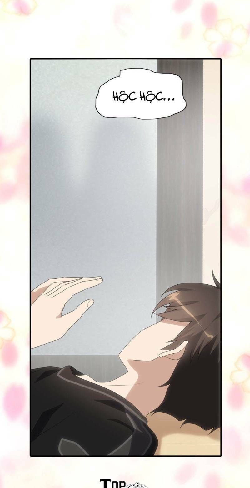 đọc truyện Bạn Gái Zombie Của Tôi Chương 109 ảnh 15 tại Thiên Thai Truyện