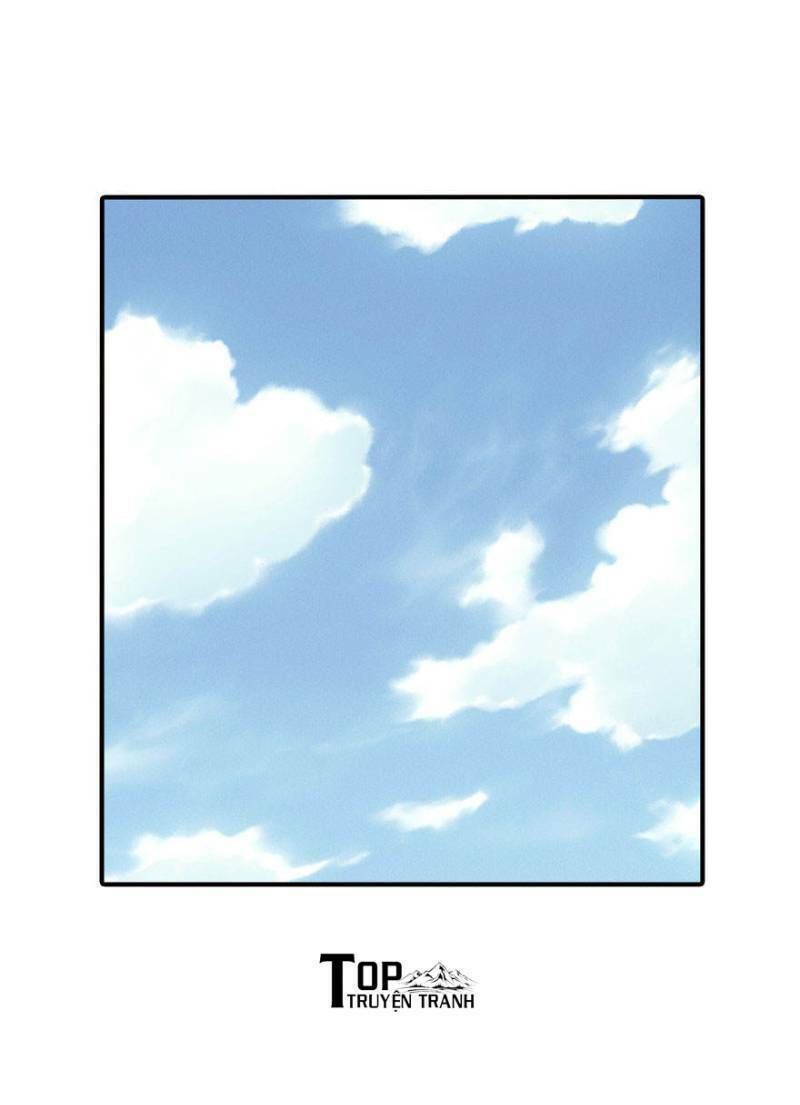 đọc truyện Bạn Gái Zombie Của Tôi Chương 109 ảnh 30 tại Thiên Thai Truyện