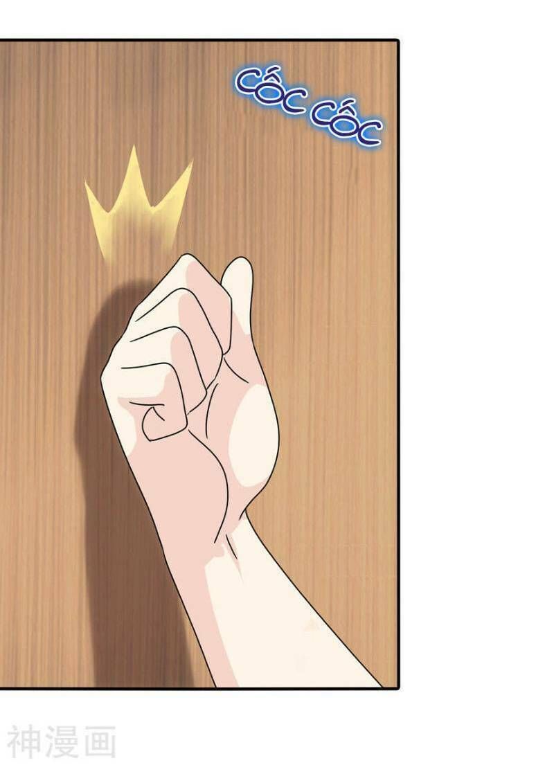 đọc truyện Bạn Gái Zombie Của Tôi Chương 109 ảnh 31 tại Thiên Thai Truyện