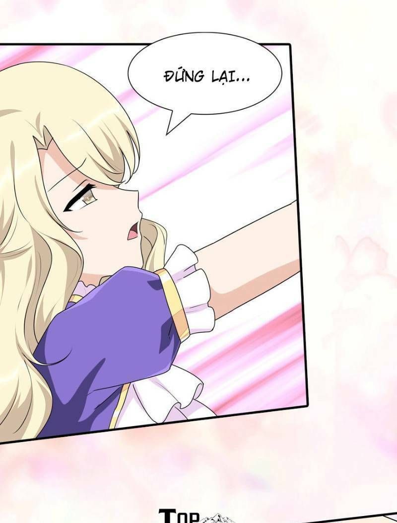 đọc truyện Bạn Gái Zombie Của Tôi Chương 109 ảnh 10 tại Thiên Thai Truyện