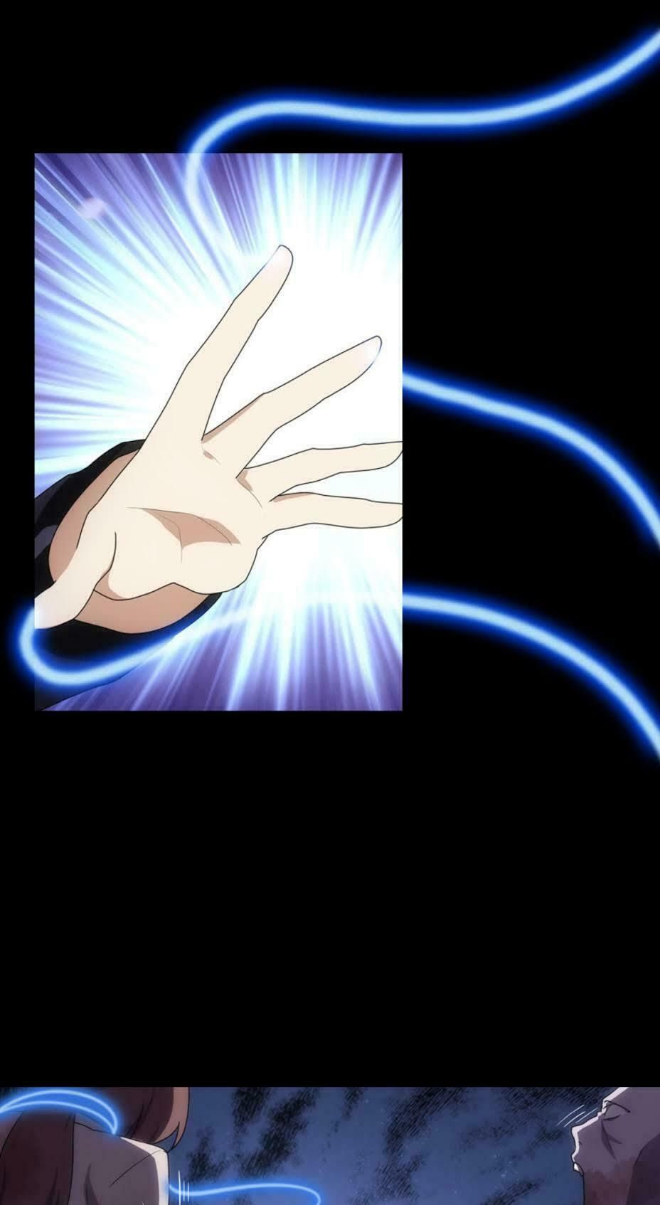 đọc truyện Bạn Gái Zombie Của Tôi Chương 11 ảnh 39 tại Thiên Thai Truyện