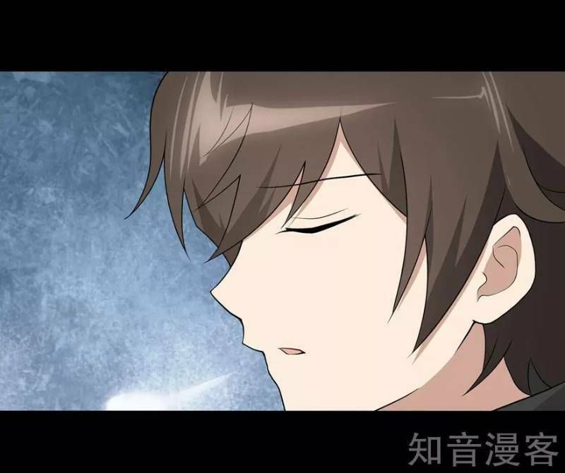 đọc truyện Bạn Gái Zombie Của Tôi Chương 111 ảnh 19 tại Thiên Thai Truyện