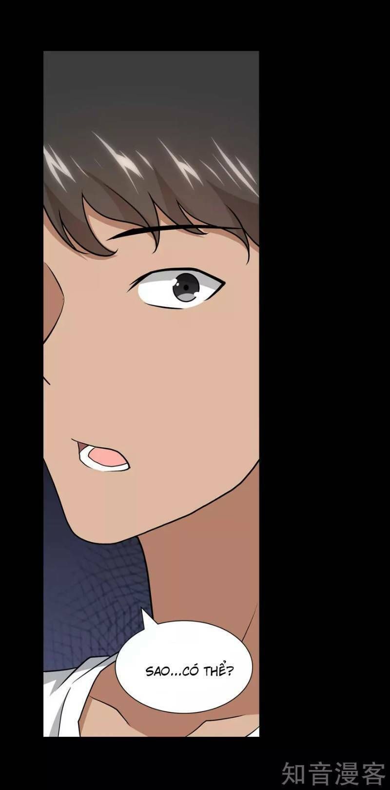 đọc truyện Bạn Gái Zombie Của Tôi Chương 111 ảnh 25 tại Thiên Thai Truyện