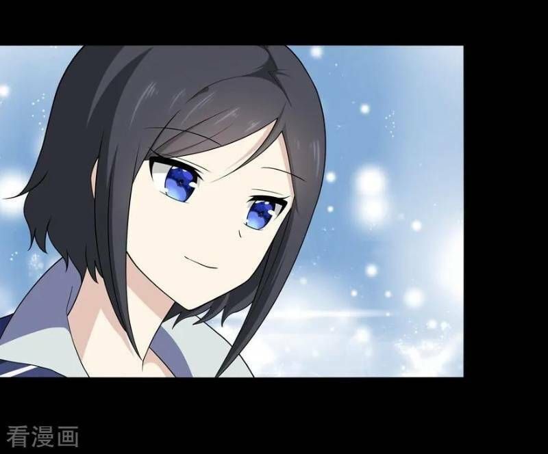 đọc truyện Bạn Gái Zombie Của Tôi Chương 112 ảnh 27 tại Thiên Thai Truyện