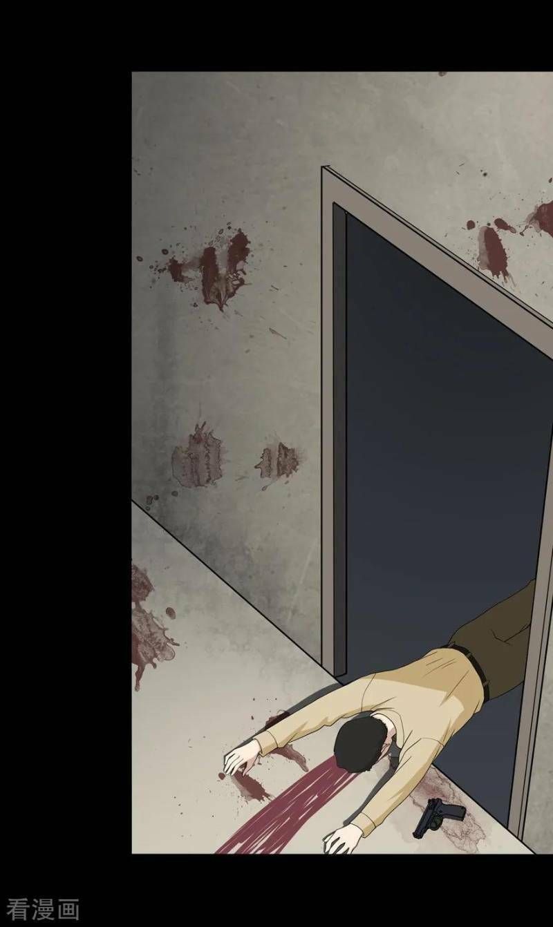 đọc truyện Bạn Gái Zombie Của Tôi Chương 112 ảnh 49 tại Thiên Thai Truyện