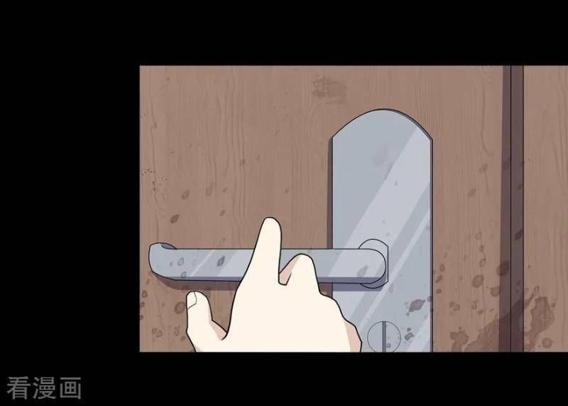 đọc truyện Bạn Gái Zombie Của Tôi Chương 113 ảnh 15 tại Thiên Thai Truyện