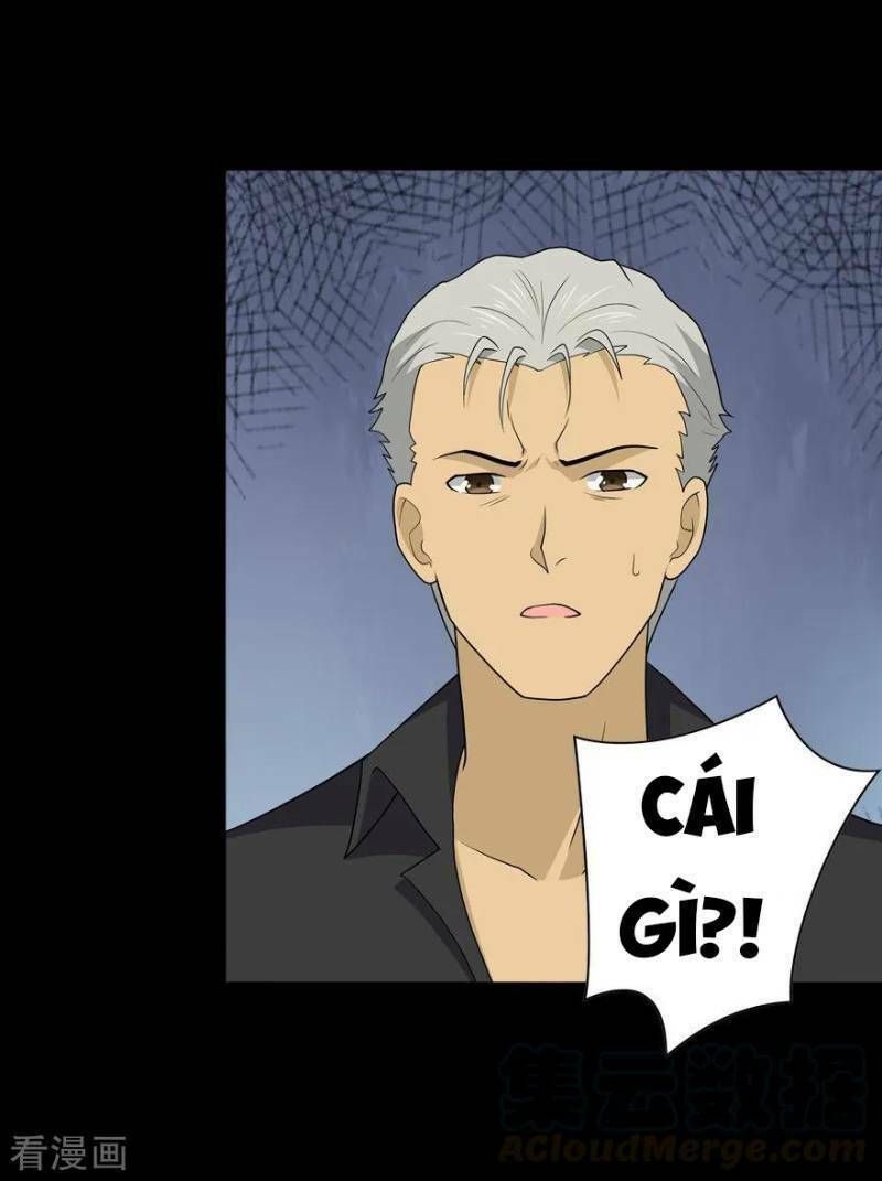 đọc truyện Bạn Gái Zombie Của Tôi Chương 113 ảnh 31 tại Thiên Thai Truyện