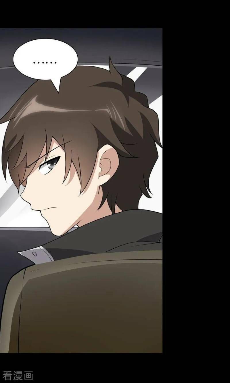 đọc truyện Bạn Gái Zombie Của Tôi Chương 113 ảnh 46 tại Thiên Thai Truyện