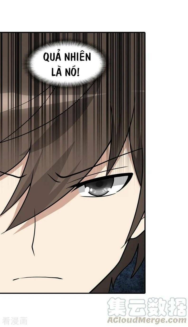 đọc truyện Bạn Gái Zombie Của Tôi Chương 116 ảnh 52 tại Thiên Thai Truyện