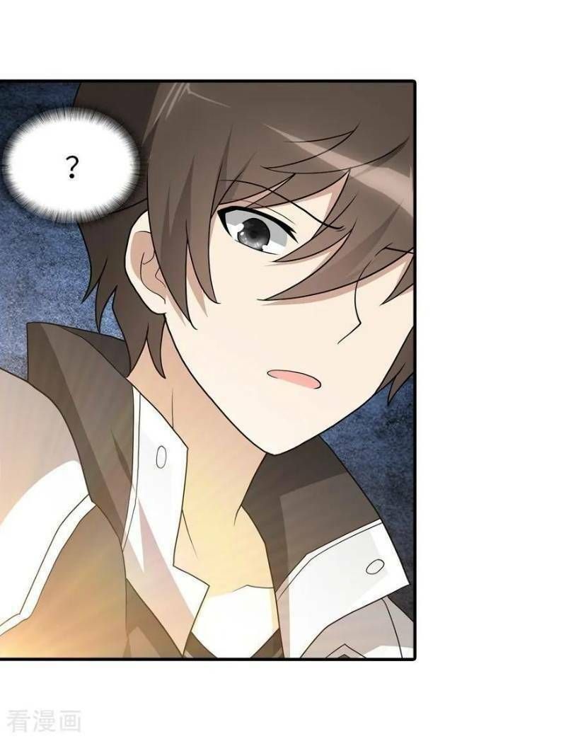 đọc truyện Bạn Gái Zombie Của Tôi Chương 116 ảnh 63 tại Thiên Thai Truyện