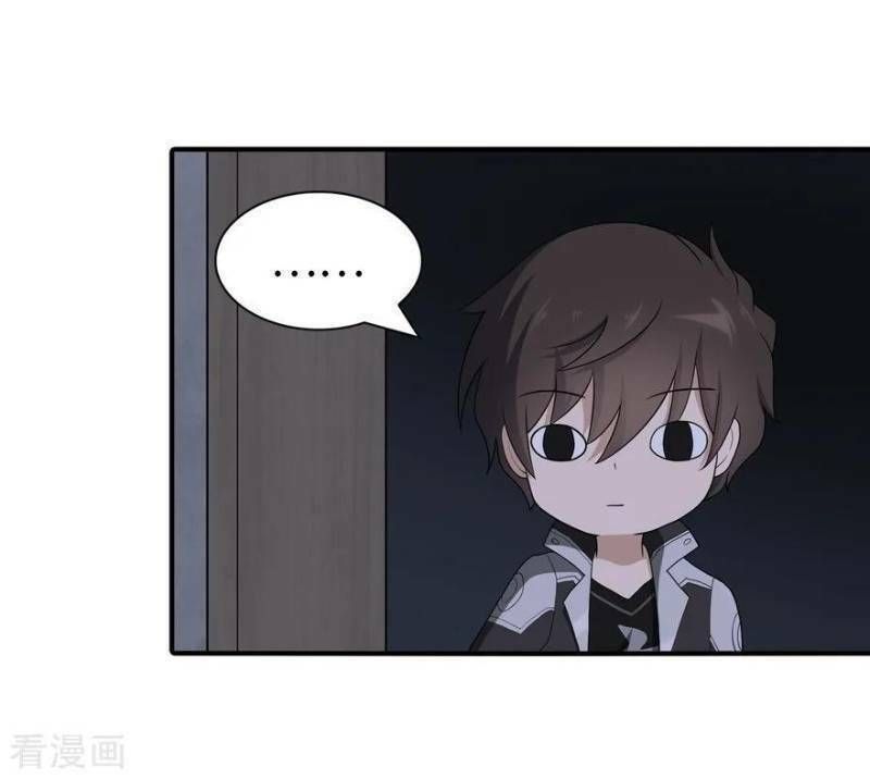 đọc truyện Bạn Gái Zombie Của Tôi Chương 117 ảnh 21 tại Thiên Thai Truyện